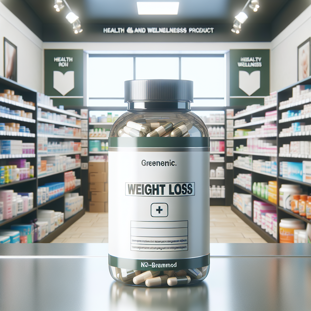 anaca 3 prix pharmacie