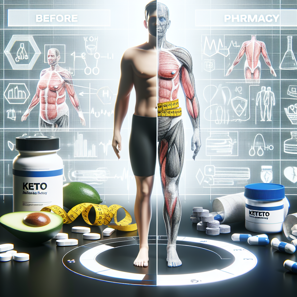 anaca 3 prix pharmacie
