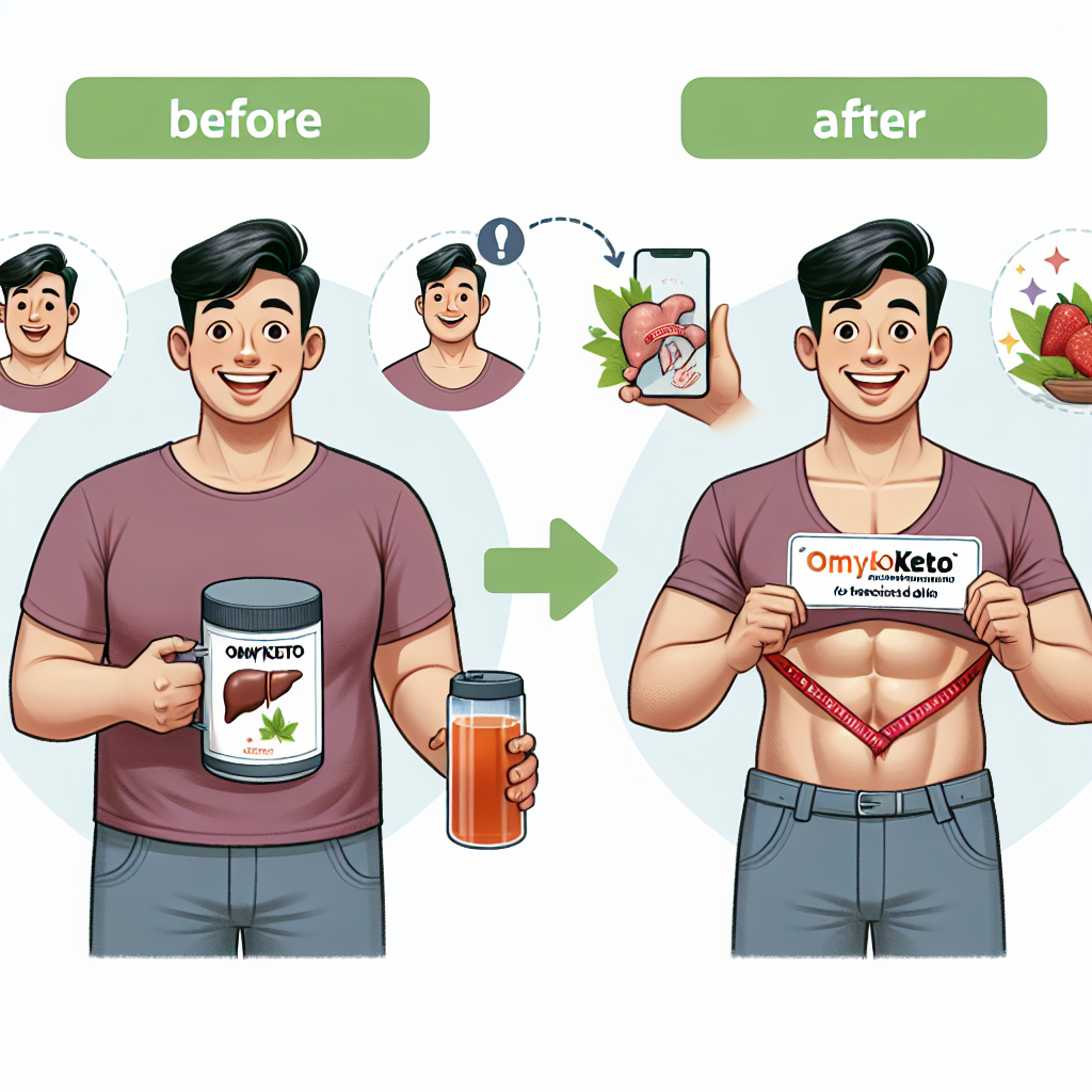 regime hepato detox