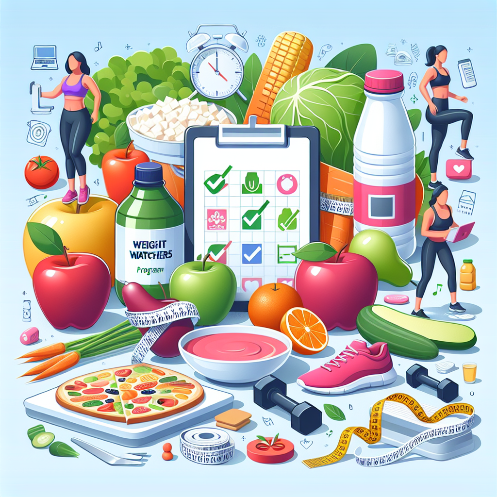 regime weight watcher