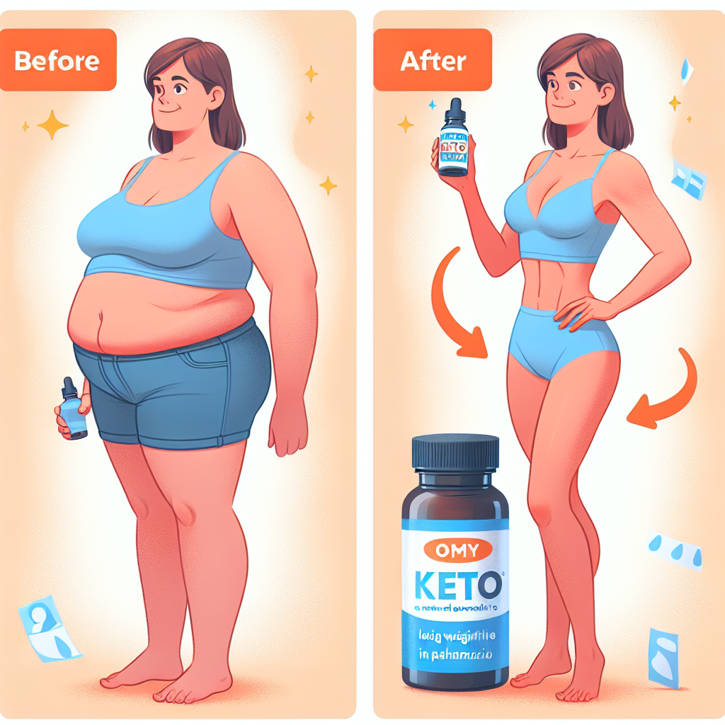 keto gouttes en pharmacie