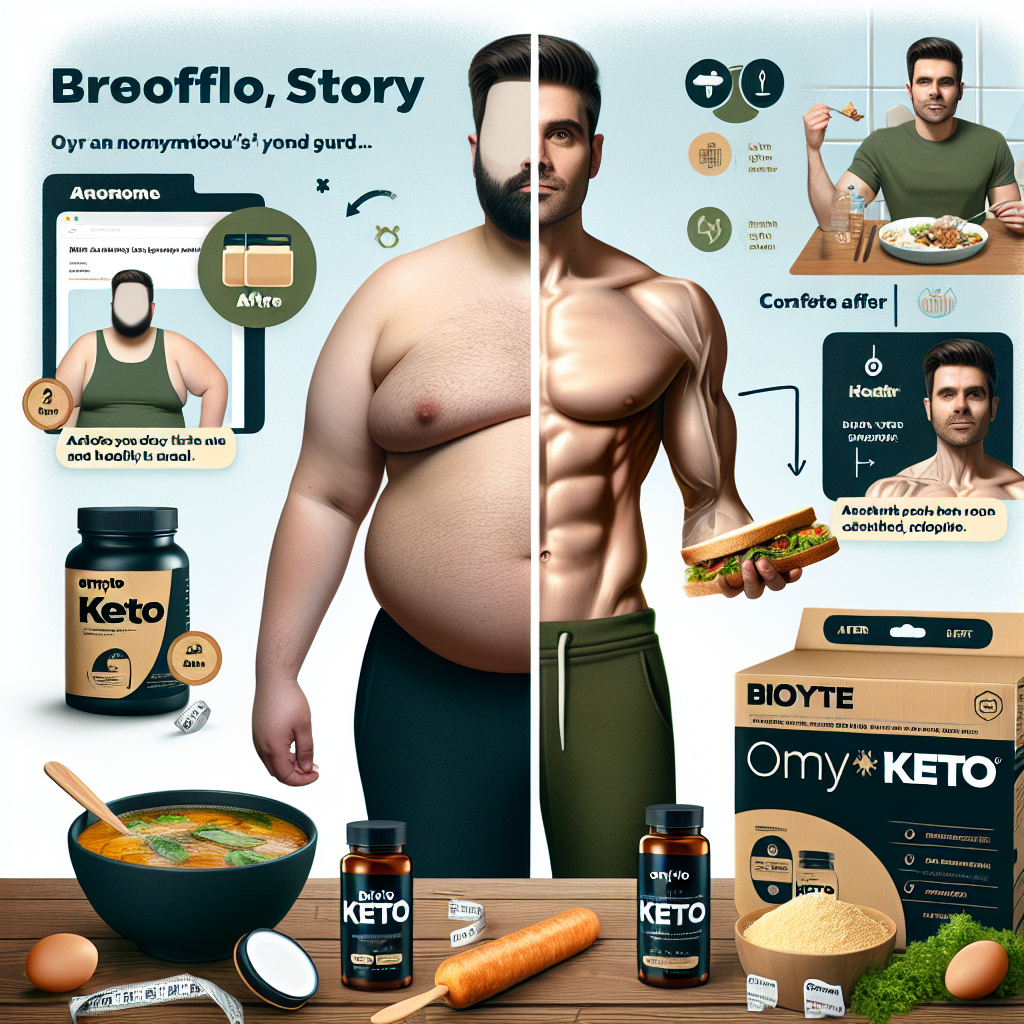 biocyte keto
